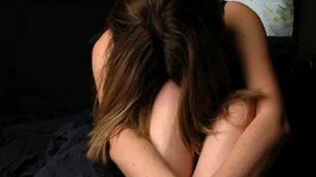 O tânără din Sibiu a fost violată pe malul Cibinului. Poliţiştii îl caută pe violator