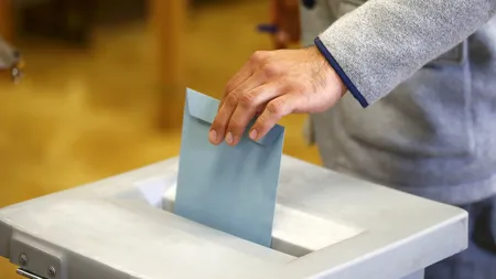 Curtea Constituţională a Austriei a ANULAT REZULTATELE alegerilor PREZIDENŢIALE VIDEO