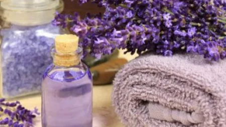 11 moduri naturale să scapi de durerile de cap