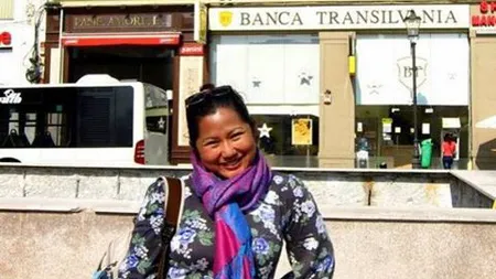Ce spunea o turistă asiatică încă de anul trecut despre agenţia Genius Travel