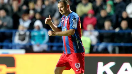 ASA Tg. Mureş s-a calificat în sferturile de finală ale Cupei Ligii după 2-0 cu Gaz Metan