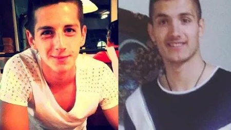 Tragedie. Doi fotbalişti de la NK Maribor, vicecampioana Sloveniei, au murit într-un accident rutier