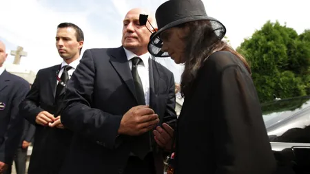Cea mai BOGATĂ femeie din România are un moştenitor SECRET. Averea ajunge la 600 de milioane de euro