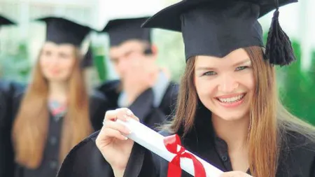 ADMITERE FACULTATE 2016: Aproape 9.300 de absolvenţi de liceu vor fi studenţi ai UBB.