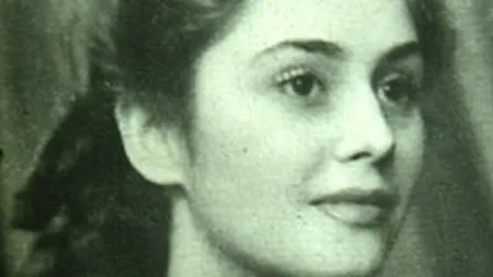 Cum arăta Adriana Iliescu, cea mai bătrână mamă din România, în tinereţe FOTO