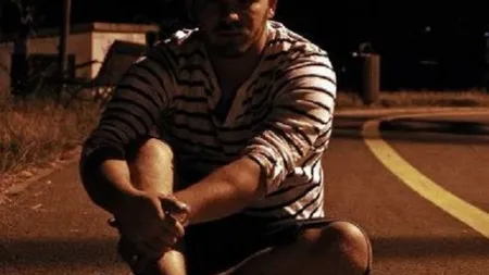 DJ-ul dat dispărut după ce a lăsat un mesaj de adio le dă emoţii prietenilor. Ce mesaj TULBURĂTOR a postat