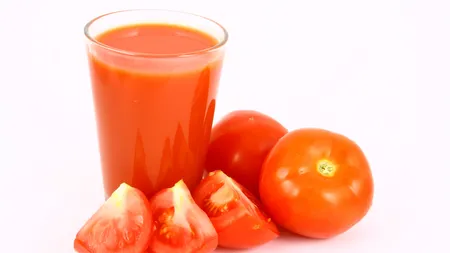 Cele mai bune alimente pentru zilele caniculare
