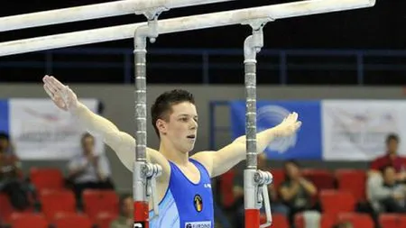 OLIMPIADĂ. Programul de MARŢI al sportivilor români la Rio. ZI PLINĂ, aşteptăm MEDALII