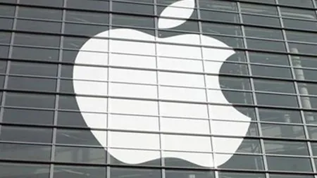 Amendă record pentru Apple. Compania trebuie să plătească Irlandei 13 miliarde de euro