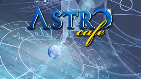 Horoscopul Astrocafe.ro pentru săptămâna 8-14 august