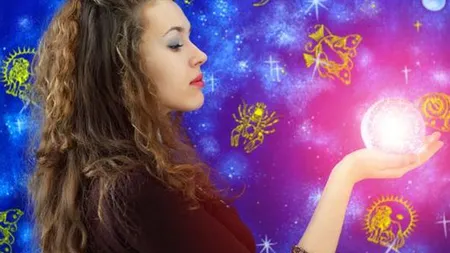 Ce-i înnebuneşte pe bărbaţi la tine, în funcţie de luna în care te-ai născut