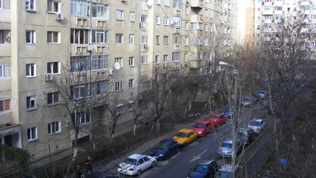 Lucruri pe care să le întrebi înainte să închiriezi o casă