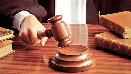Motivarea judecătorilor de la Curtea de Apel Alba Iulia în cazul infracţiunii de abuz în serviciu