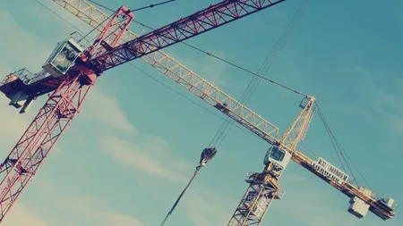 AMENZI DUBLE pentru nerespectarea normelor privind calitatea în construcţii
