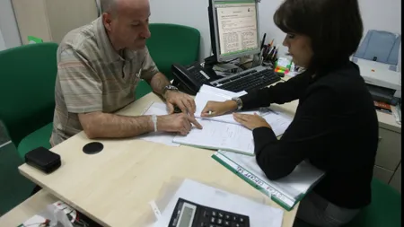 LISTA oraşelor în care BCR reduce avansul la creditele ipotecare pentru achiziţia de locuinţe