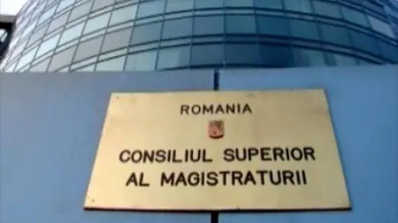 Procuror colaborator al Securităţii, trimis în judecată pentru fals în declaraţii