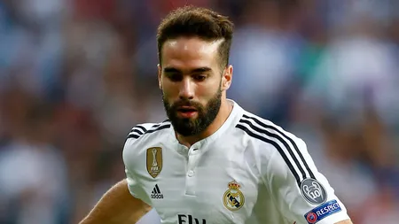 Real Madrid a cucerit SUPERCUPA EUROPEI: 3-2 după prelungiri cu FC Sevilla VIDEO