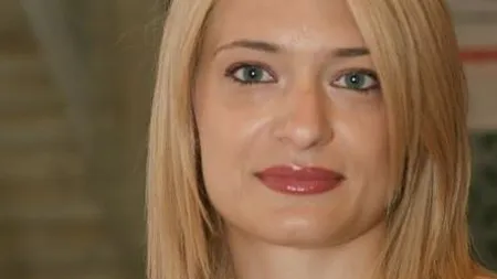 Delia Popescu este nominalizarea lui Cioloş pentru ministerul Comunicaţiilor. Iohannis a semnat decretul de numire