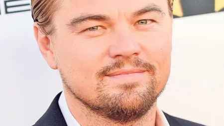 Leonardo DiCaprio şi iubita sa au fost implicaţi într-un accident rutier