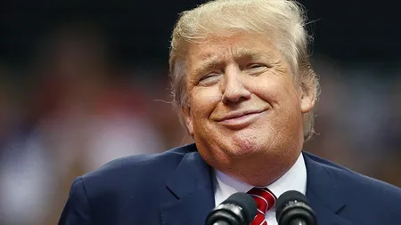 Donald Trump DEZVĂLUIE ce va face dacă va pierde cursa pentru Casa Albă