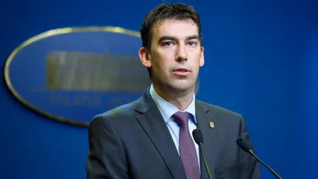 MCSI: Conducerea Poştei Române a agreat cu sindicatul lucrătorilor poştali reorganizarea unor posturi administrative şi de conducere