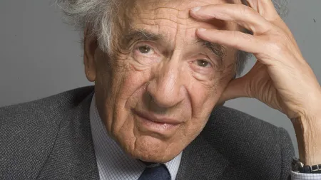 Institutul Elie Wiesel cere autorităţilor să ia măsuri privind interzicerea organizaţiilor şi faptelor cu caracter fascist