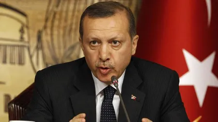 Lovitură de stat eşuată în Turcia: Ankara rupe în două puternicul sistem de spionaj, MIT