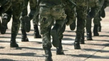 Germania ia în calcul reintroducerea serviciului militar obligatoriu