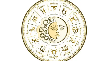 Horoscop 14 august 2016. Ce au pregatit astrele pentru zodii în ziua de duminică