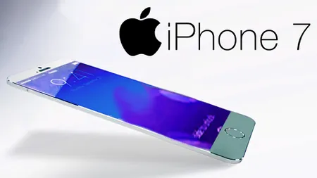 IPhone 7 ar putea ajunge în magazine mai târziu decât se credea