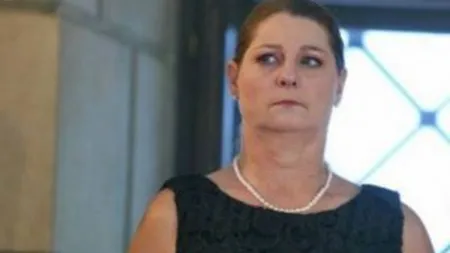 Scandal în Familia Regală! Fiica Reginei, Irina, nu va fi lăsată să participe la funeraliile mamei sale