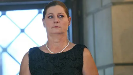Fosta principesă Irina nu va participa la înmormântarea reginei Ana. Mesaj transmis de fiica Regelui Mihai