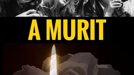A murit Juan Gabriel, prolific muzician mexican