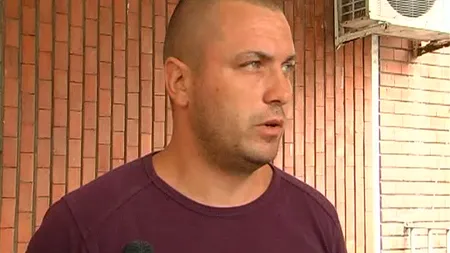 Angajaţi de la  şantierul naval din Galaţi fac acuzaţii grave: Suntem trataţi ca nişte SCLAVI