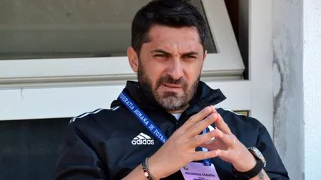 Mariaj în mare secret. Fosta soţie a lui Claudiu Niculescu s-a recăsătorit în weekend
