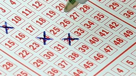 Ce numere să joci la Loto în funcţie de zodie