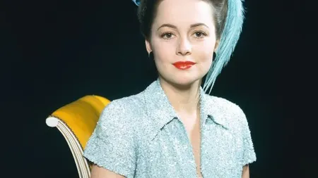 Olivia de Havilland: Legenda a împlinit 100 de ani