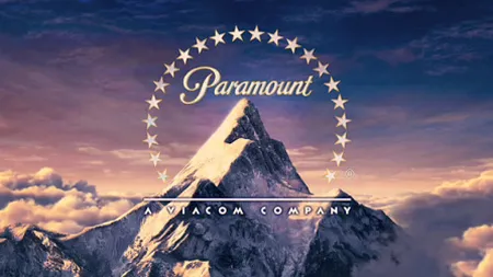 Un director al companiei Paramount Pictures a fost găsit mort. Poliţia crede că este vorba despre sinucidere