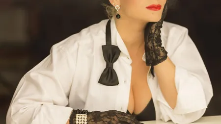 Câstigător MIREASA PENTRU FIUL MEU: PAULA CHIRILĂ a spus cine va câştiga competiţia
