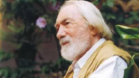Pictorul Paul Gherasim a murit