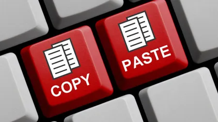 Preşedintele Mexicului şi-a plagiat parţial lucrarea de diplomă în Drept