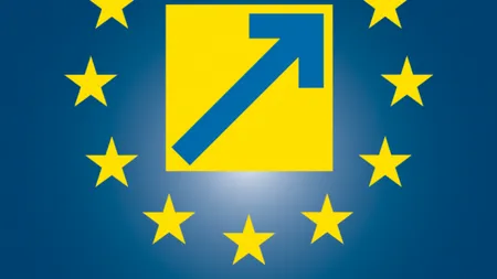 PNL: Poziţia exprimată de Juncker dovedeşte că agenda paralelă a lui Dragnea şi Tăriceanu e împotriva intereselor României