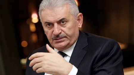 Premierul turc: Serviciile secrete au avertizat armata cu privire la puci, dar nu şi guvernul