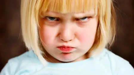 Preşcolarii: 8 trucuri care te ajută să vorbeşti pe limba lor