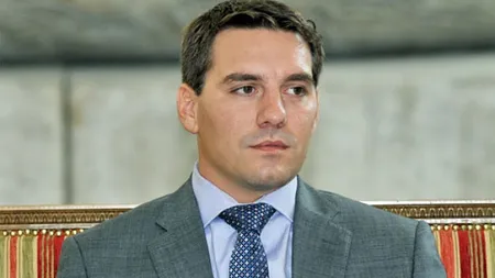 Fostul principe Nicolae: Bunica mi-a fost cea mai apropiata persoană din copilăria mea