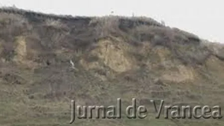 Gest extrem al unui bărbat bolnav de ciroză. A vrut să se arunce într-o prăpastie pentru a-şi pune capăt suferinţei