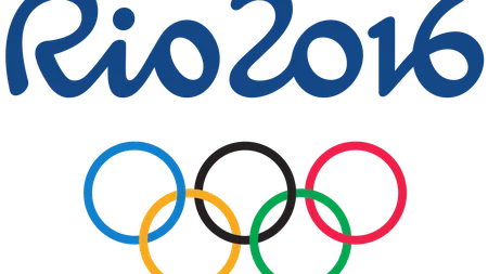 OLIMPIADĂ: Programul din 18 august al sportivilor români la Rio 2016