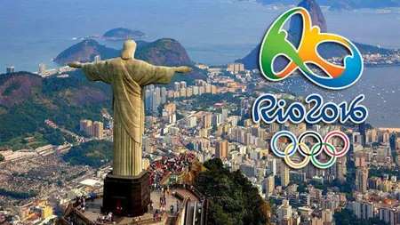 JO 2016: Peste 60% dintre brazilieni consideră că Jocurile au avut un impact mai degrabă negativ