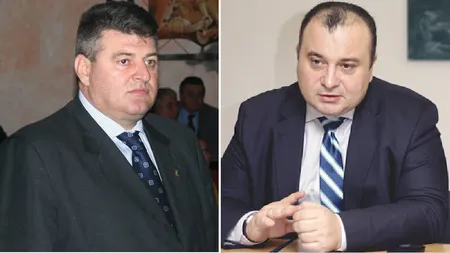 Scandal la alegerile pentru şefia PNL Sector 4