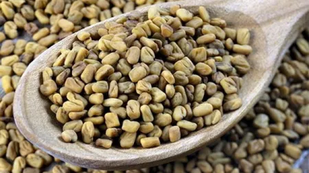Foloseşte aceste seminţe şi viaţa ta se va schimba în bine, fie că eşti femeie, fie că eşti bărbat. Ce proprietăţi magice au